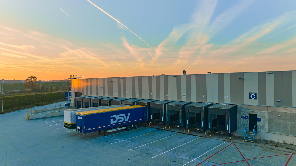 edificios sostenibles energia renovable